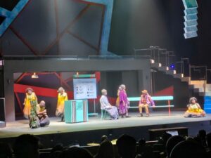 861c4535 089c 4de1 9630 5cfa47f49ff9 , Teater Koma, Binomedia