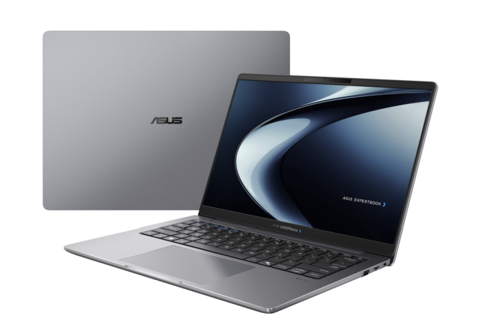 ASUS ExpertBook PM5 G2
