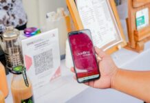 JakOne Mobile Raih Top Digital Application, Bank Jakarta Perkuat Transformasi Perbankan Digital Bank Jakarta