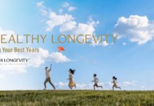 AIA Luncurkan AIA Healthy Longevity di Jalur Distribusi BCA, Layanan Terpadu untuk Bantu Tingkatkan Periode Hidup Sehat (Healthspan) AIA