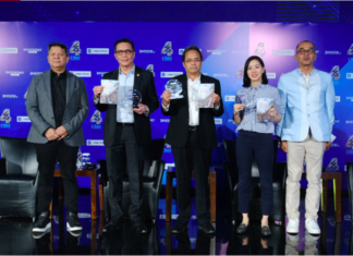 Bank Jakarta: Fundamental Perbankan Tetap Solid, Transformasi Bisnis Jadi Kunci Hadapi Dinamika Ekonomi Bank Jakarta