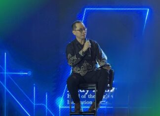 Bitcoin Masih Bergejolak, Tokocrypto Ajak Investor Tetap Fokus pada Perspektif Jangka Panjang BITCOIN