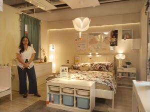 IKEA INDONESIA