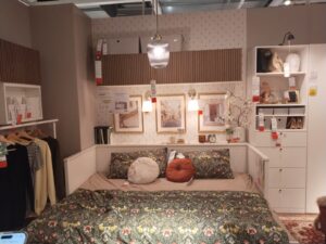 IKEA INDONESIA
