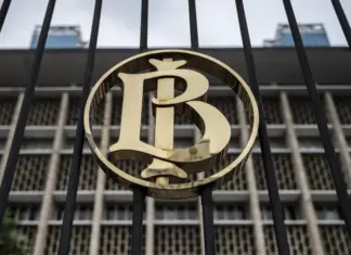 Pasar Butuh Kepastian, Bukan Sekadar Kenaikan Suku Bunga BI BI