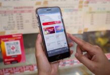 MK Putuskan Sisa Kuota Internet Harus Tetap Bisa Digunakan, Operator Wajib Sediakan Pilihan Layanan Kuota Internet