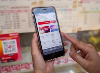 MK Putuskan Sisa Kuota Internet Harus Tetap Bisa Digunakan, Operator Wajib Sediakan Pilihan Layanan Kuota Internet
