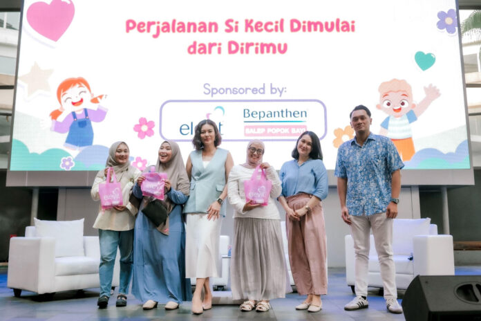 Popmama.com