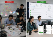Barantum, Vendor WhatsApp API Indonesia Terpercaya Barantum