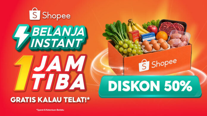Shopee