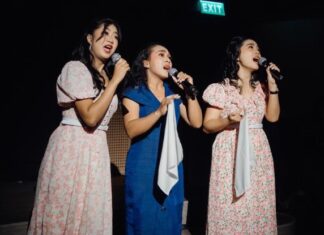 Sambut Bulan Kemerdekaan, Galeri Indonesia Kaya Hadirkan Pertunjukan ‘Bulang Trang, Nona’ Ajak Penonton Memaknai Patriotisme dalam Keseharian Galeri Indonesia Kaya