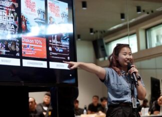 Menuju Pementasan, Ruang Kreatif Seni Pertunjukan 2026 Dampingi 13 Kelompok Terpilih Bakti Budaya Djarum Foundation