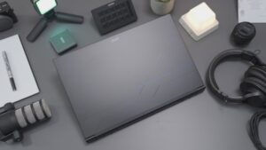 687fbfb4 ef07 4fa2 8908 562cef2a4ac6 , Aspire 7 Pro, Binomedia