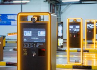 Centrepark Penyesuaian Tarif Parkir Perlu Seimbangkan Mobilitas, Produktivitas Aset, dan Investasi Centrepark