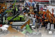 IEE Series 2026 Perkuat Kolaborasi Industri Energi dan Engineering untuk Dorong Transformasi Berkelanjutan