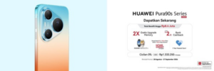 Picture2 , HUAWEI, Binomedia