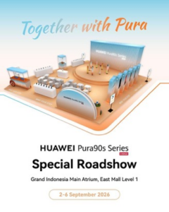 Picture3 , HUAWEI, Binomedia
