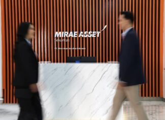 Mirae Asset Sekuritas Soroti Keputusan MSCI dan Arah Pasar Saham Indonesia Mirae Assets