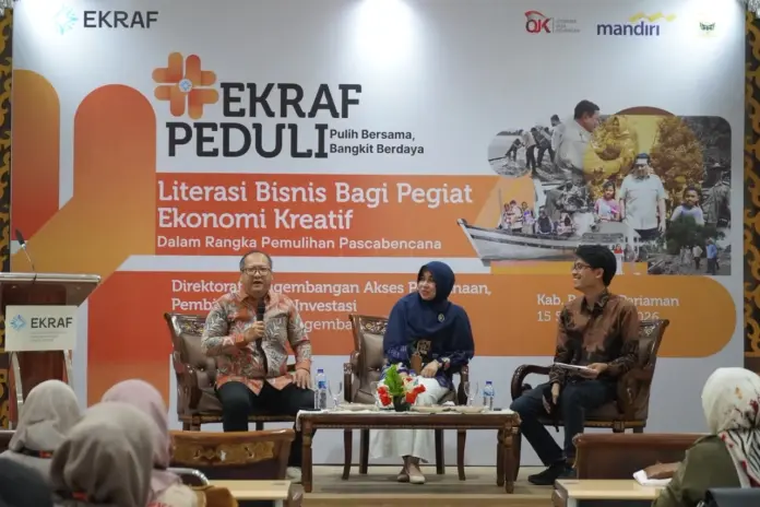 kemenkraf