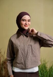 144d17fa 7d02 47ca 844b 1ec90b4ea258 , hijab, Binomedia