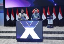 Indo Premier Sekuritas Hadirkan Wajah Baru IPOT X, Perkuat Pengalaman Investasi dengan Teknologi AI
