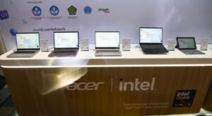 3e7678a4 3d30 4884 88ca 8130210e287d , ACER, Binomedia