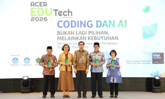 ACER