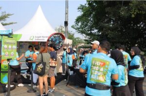 Run & Rise 2026,