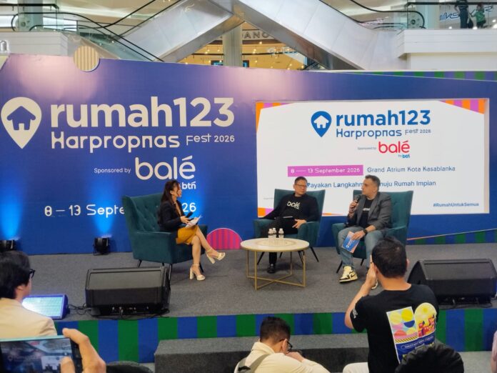 rumah 123