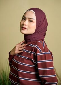e29bcdaf 710a 4ae3 ba0d 85481dfa16e1 , hijab, Binomedia