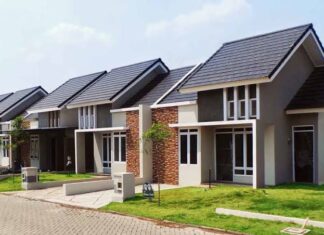 BP Tapera dan Bank Jakarta Perluas Akses KPR Subsidi bagi PJLP di Jakarta Rumah subsidi