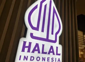 BPJPH Tegaskan Sertifikasi Halal Berlaku 18 Oktober 2026, UMK Bersiap Halal