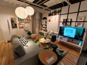 1512e196 b1e9 440c b2d8 023ce27ed750 , IKEA, Binomedia