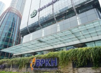BPKH Kelola Dana Haji Rp185,73 Triliun, Fokus Optimalkan Nilai Manfaat BPKH