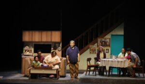 5acccd77 8ca3 4d7d 9645 9d4b67aa2b59 , HOME SWEET LOAN THE MUSICAL, Binomedia