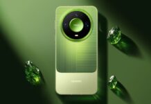 Huawei Mate 90 Pro Resmi Meluncur, Bawa Kirin 9035 dan Baterai 6.600 mAh Huawei Mate 90 Pro