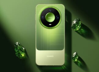 Huawei Mate 90 Pro Resmi Meluncur, Bawa Kirin 9035 dan Baterai 6.600 mAh Huawei Mate 90 Pro