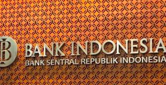 BI Siapkan 7 Langkah Stabilkan Rupiah, Pembelian Dolar Diperketat Bank Indonesia
