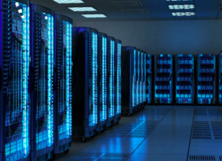 Investasi Data Center Indonesia Tembus US$20 Miliar, Ini Tantangannya Data Center