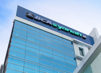 Aset BCA Syariah Tembus Rp20,7 Triliun, Pembiayaan Tumbuh 20,5% BCA Syariah