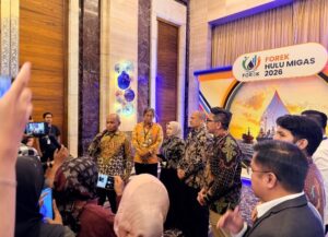Kemitraan Industri Hulu Migas Dorong Pertumbuhan Ekonomi dan Pembangunan Daerah 1 , HULU MIGAS f938ab9b 8a6a 4dae bb7c a87184296c8c , HULU MIGAS, Binomedia