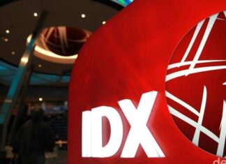 BEI Ubah Kriteria IHSG, Saham dengan Kepemilikan Terkonsentrasi Dikecualikan IHSG