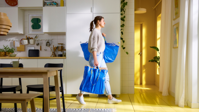IKEA